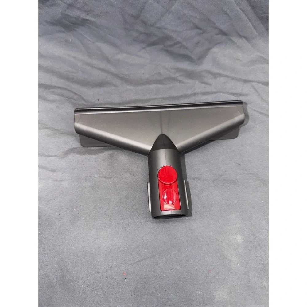 Dyson Mattress Fabric Tool Attachment V7 V8 V10 V11 V12 V15 Omni glide
